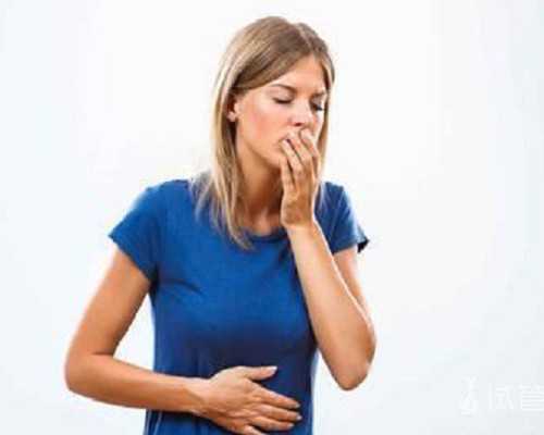 国内供精供卵费用多少,深圳比较好的三代试管医院行内秘密,附三代试管医院名单