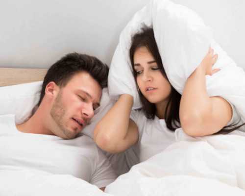 国内私人供卵试管机构,安康三代试管医院费用明细一览