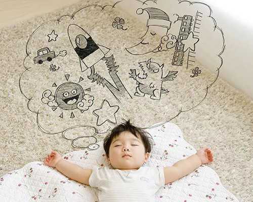 国内哪里可以供卵试管,湖北做试管成功率很高的医院排名榜