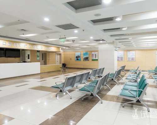 国内做供卵的机构,南宁试管助孕多少钱呢?以下供您参考