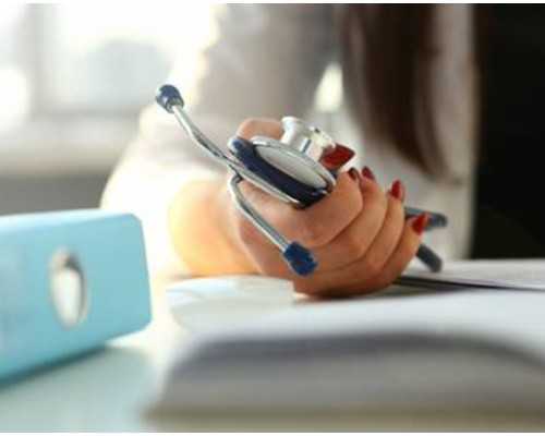 中国供卵医院有几家,石家庄三代试管做一次多少钱?怎样能更省钱