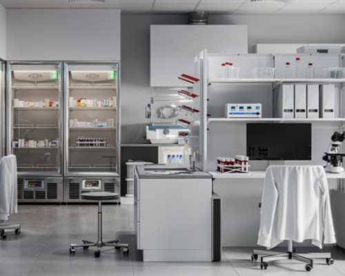 国内代孕中心,做试管的话南京哪个医院好?5家医院均能实现