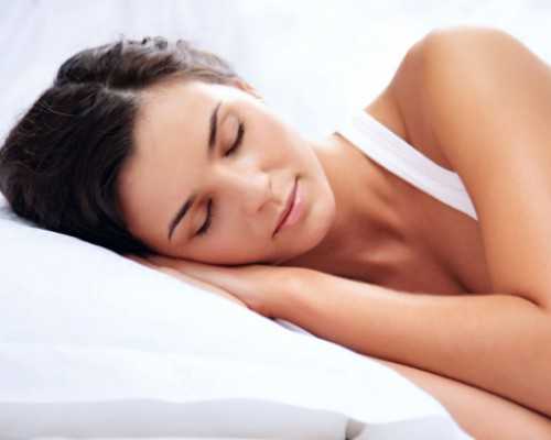 国内三代试管代孕生殖机构,南宁做三代试管婴儿费用要准备多少钱?5个收费点不看后悔